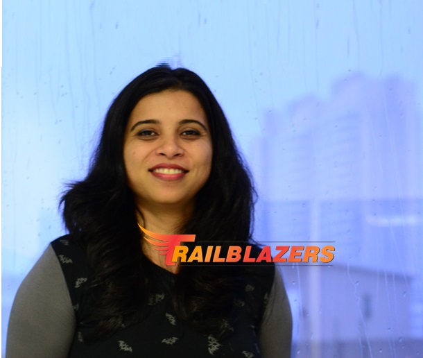 Sangeeta Banerjee - Copy.jpeg